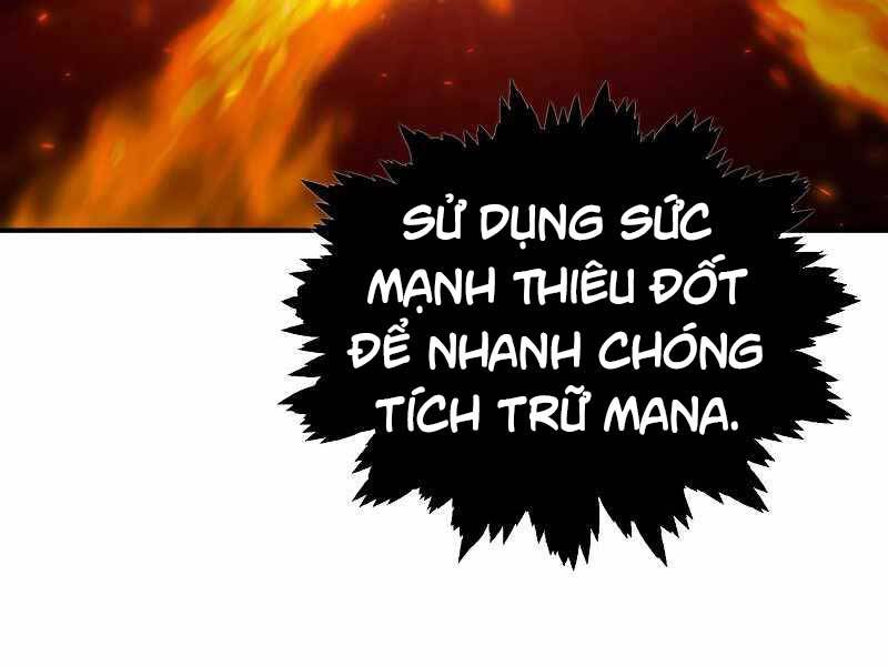 Thiên Quỷ Chẳng Sống Nổi Cuộc Đời Bình Thường Chapter 31 - 59