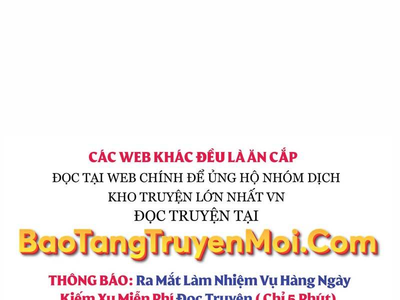 Thiên Quỷ Chẳng Sống Nổi Cuộc Đời Bình Thường Chapter 31 - 72