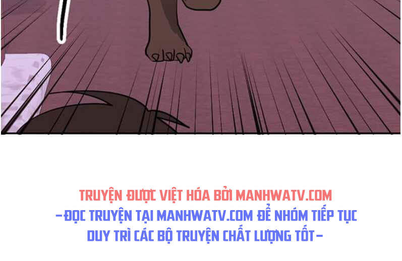 Mọt Sách Chapter 117 - 40