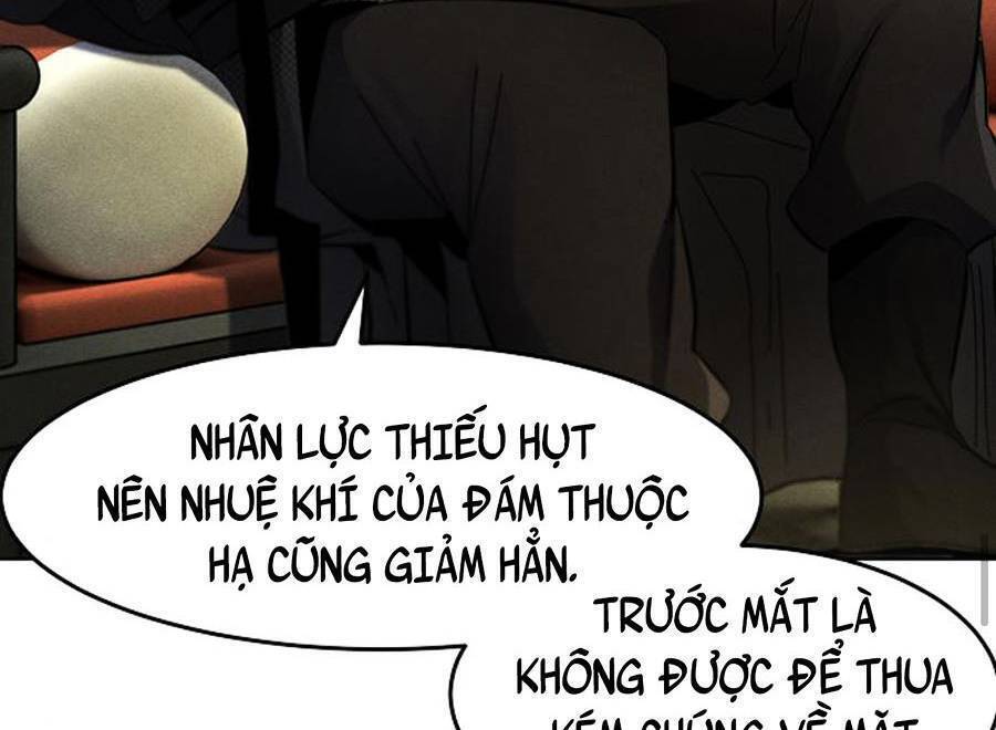 Cuồng Ma Tái Thế Chapter 45 - 83