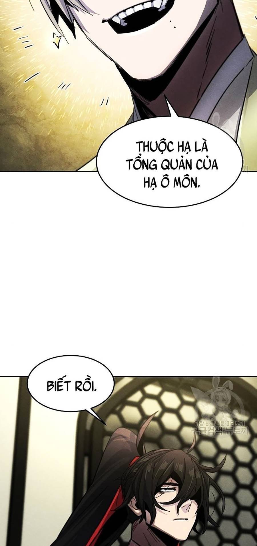 Cuồng Ma Tái Thế Chapter 48 - 18