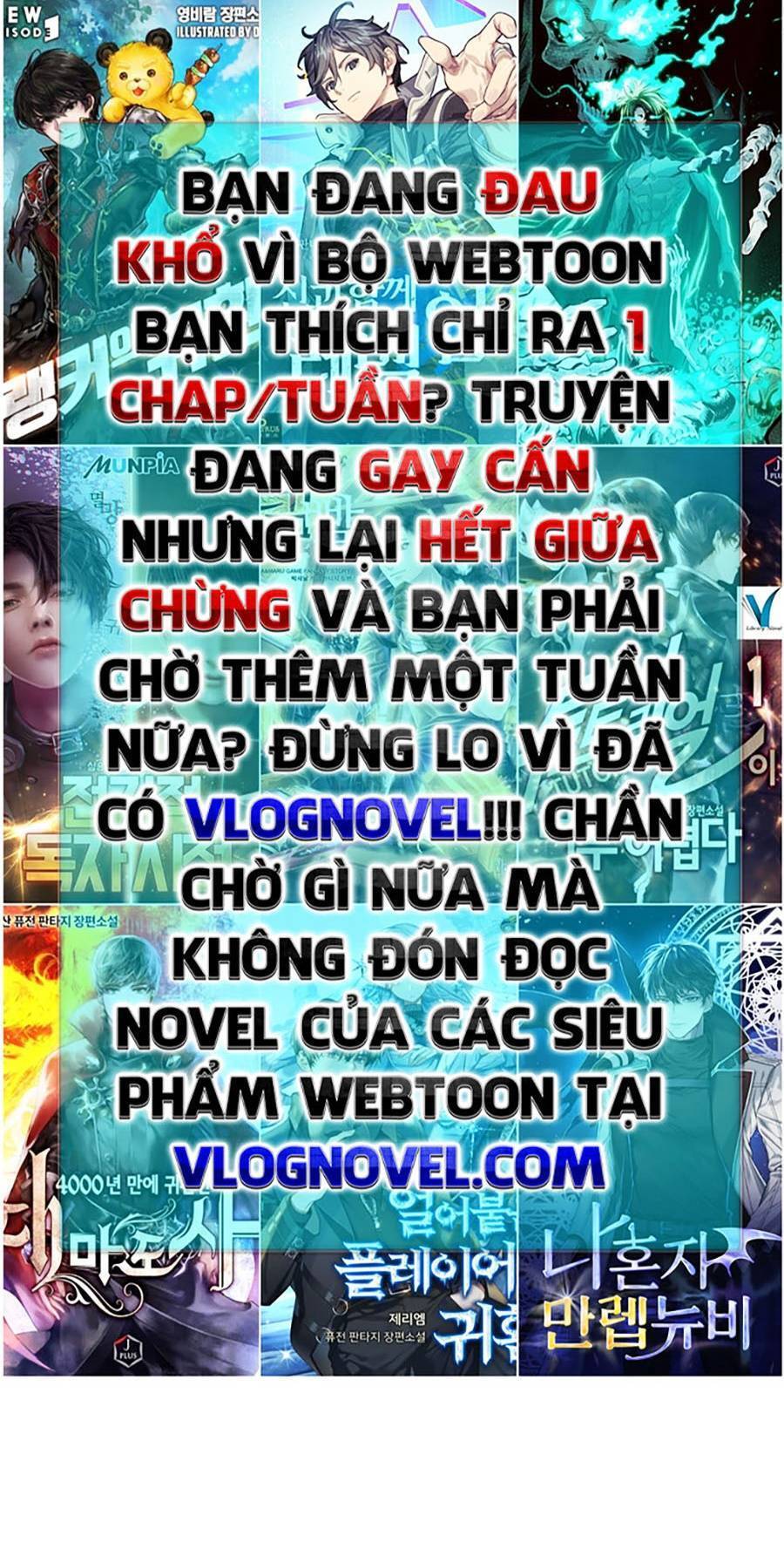 Cuồng Ma Tái Thế Chapter 48 - 60