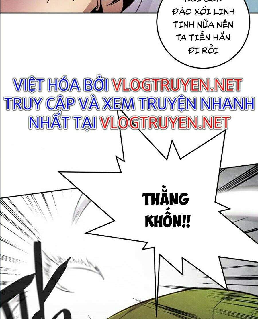 Cuồng Ma Tái Thế Chapter 8 - 7