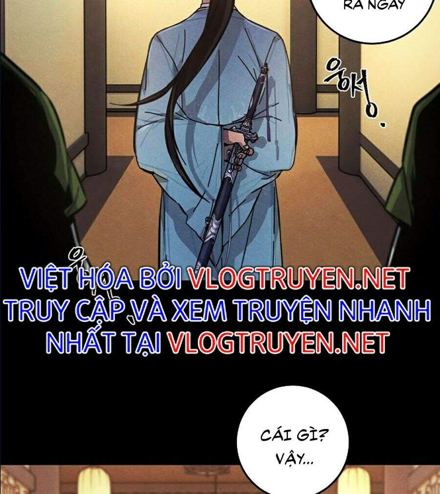 Cuồng Ma Tái Thế Chapter 8 - 69