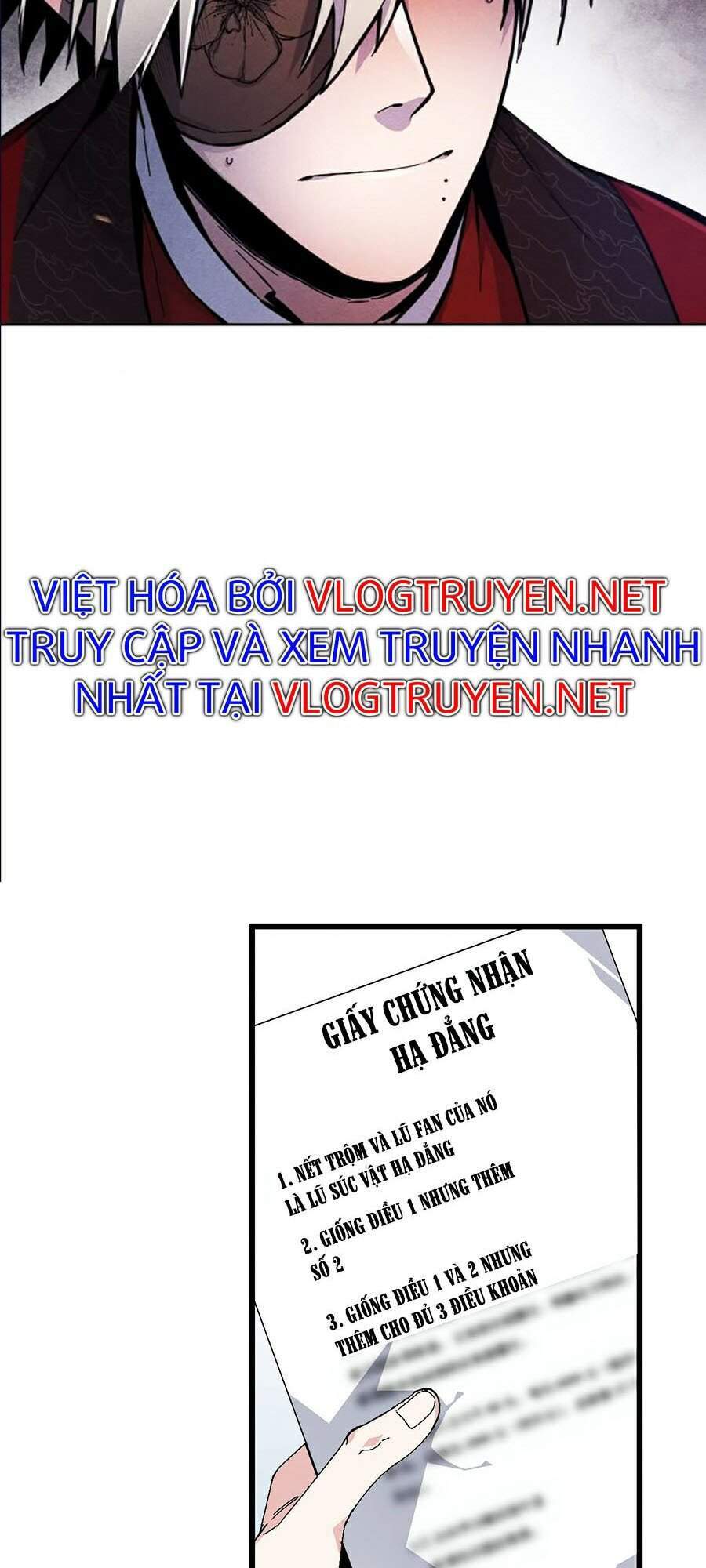 Cuồng Ma Tái Thế Chapter 10 - 94