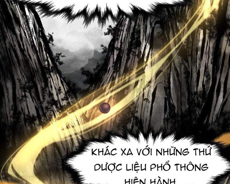 Cuồng Ma Tái Thế Chapter 23 - 49