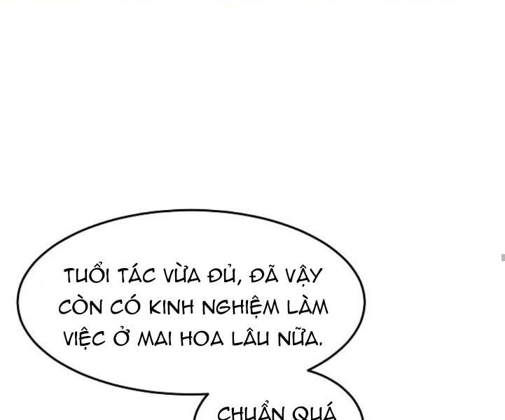 Cuồng Ma Tái Thế Chapter 24 - 103