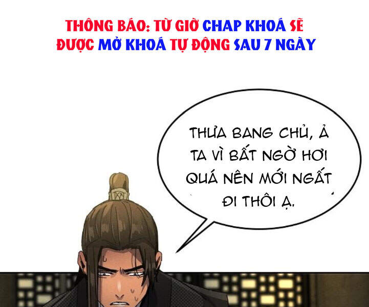 Cuồng Ma Tái Thế Chapter 24 - 156