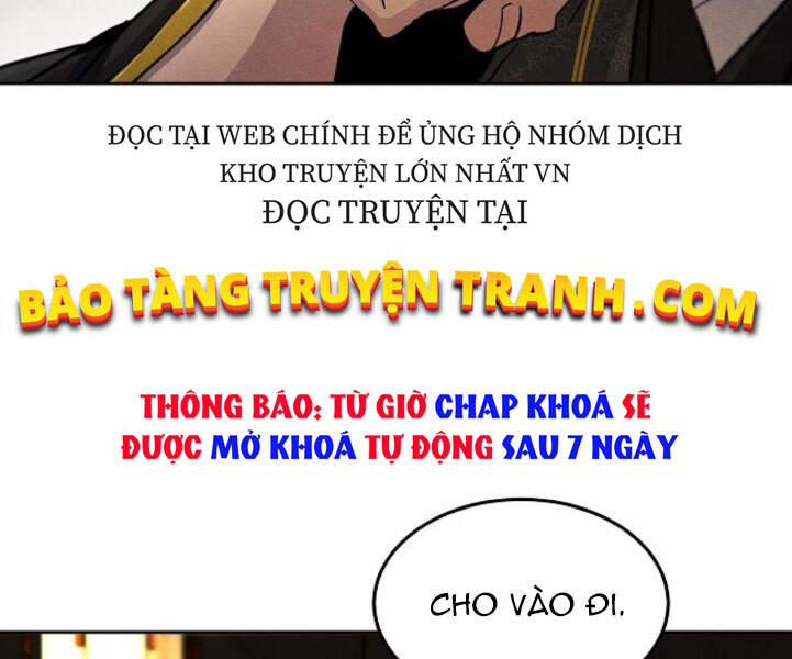 Cuồng Ma Tái Thế Chapter 24 - 26