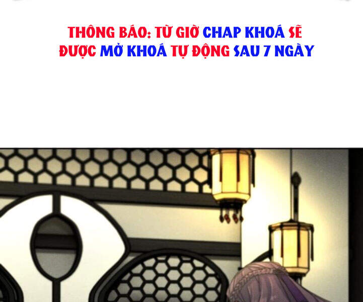 Cuồng Ma Tái Thế Chapter 24 - 34