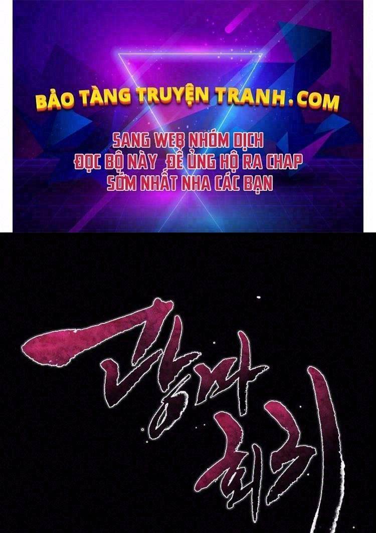 Cuồng Ma Tái Thế Chapter 27 - 1