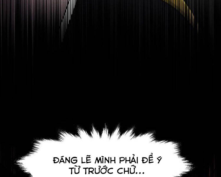 Cuồng Ma Tái Thế Chapter 27 - 14