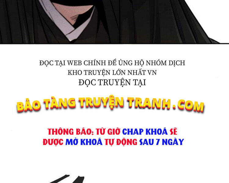 Cuồng Ma Tái Thế Chapter 27 - 156