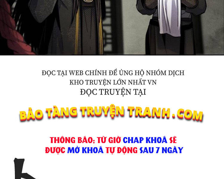 Cuồng Ma Tái Thế Chapter 27 - 165