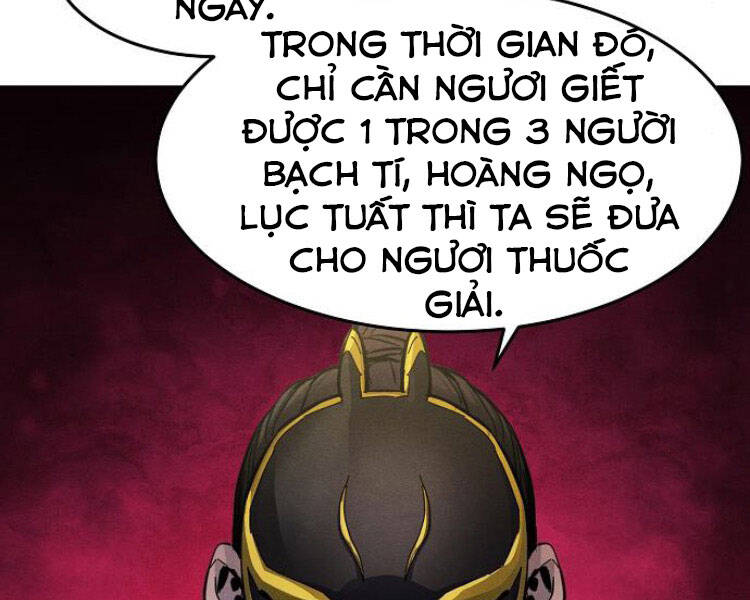 Cuồng Ma Tái Thế Chapter 27 - 177