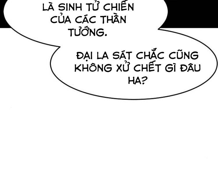 Cuồng Ma Tái Thế Chapter 27 - 179