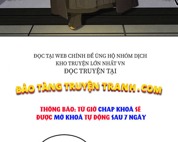 Cuồng Ma Tái Thế Chapter 27 - 19