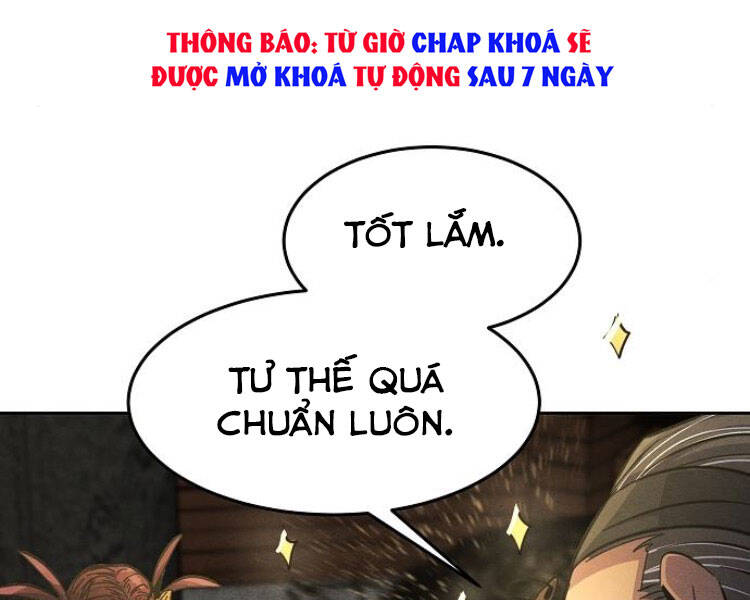 Cuồng Ma Tái Thế Chapter 27 - 93