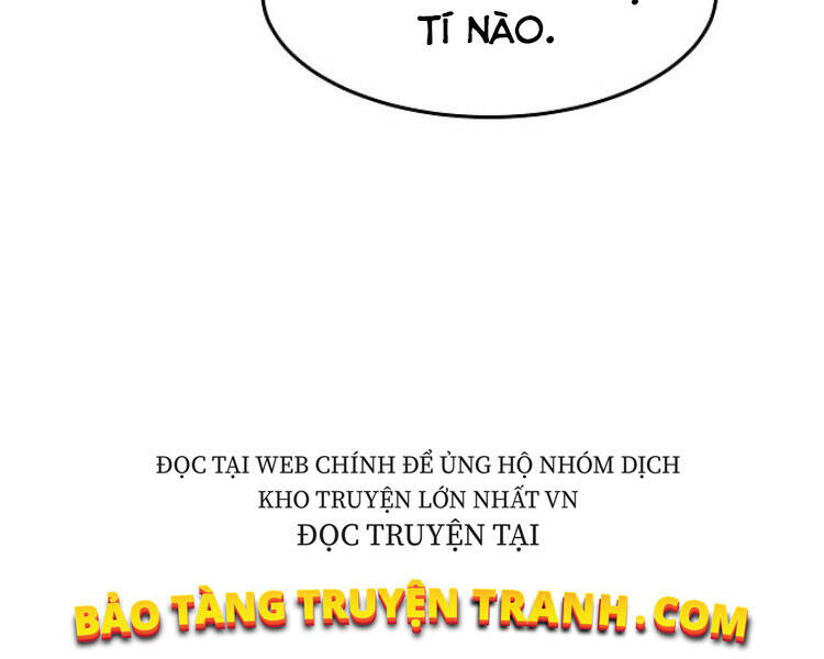 Cuồng Ma Tái Thế Chapter 27 - 95