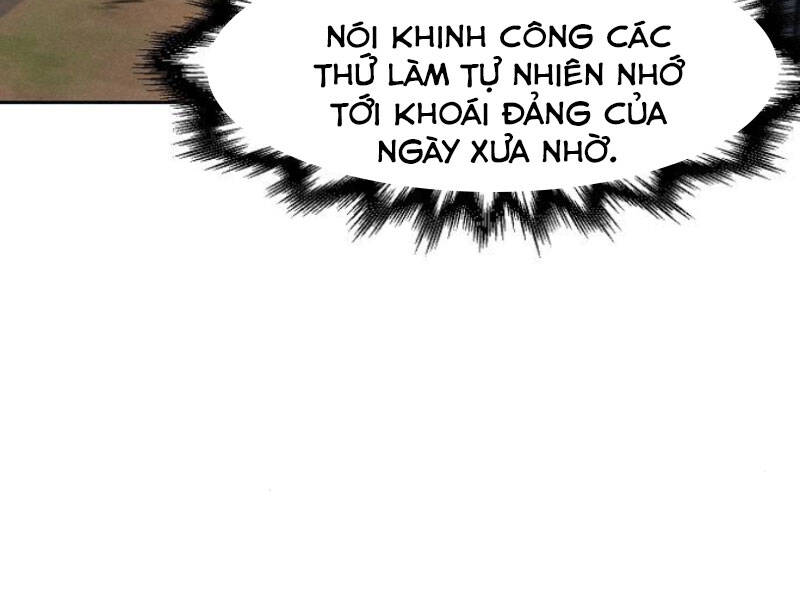 Cuồng Ma Tái Thế Chapter 29 - 59