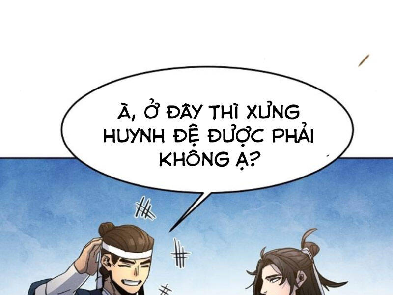 Cuồng Ma Tái Thế Chapter 29 - 80