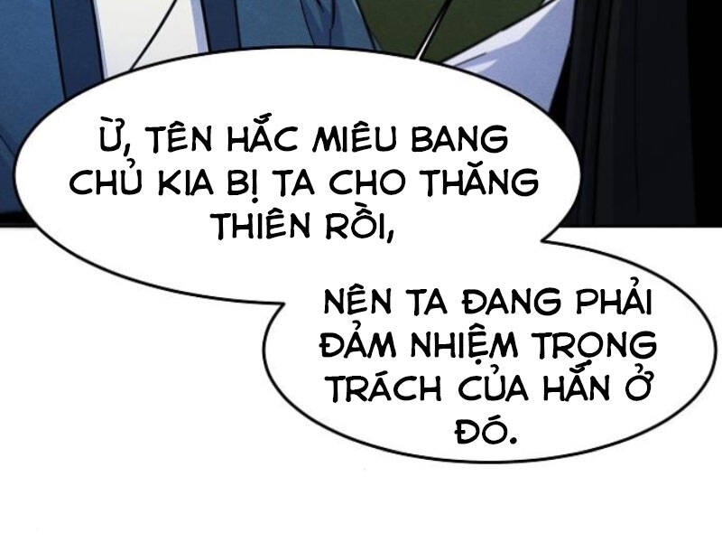 Cuồng Ma Tái Thế Chapter 29 - 84