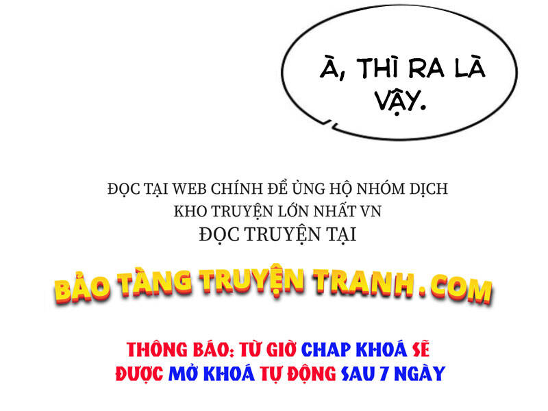 Cuồng Ma Tái Thế Chapter 29 - 85