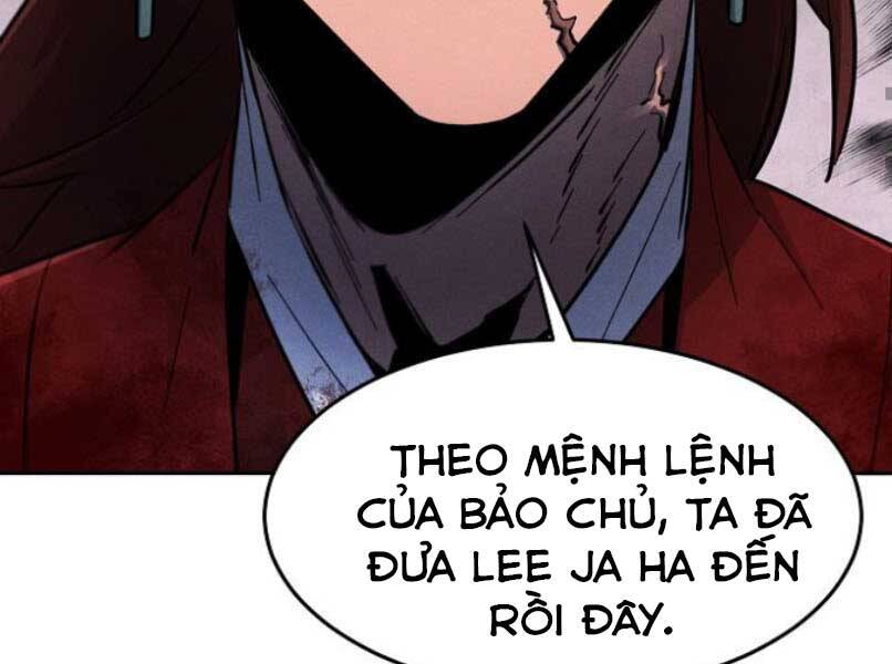 Cuồng Ma Tái Thế Chapter 30 - 133