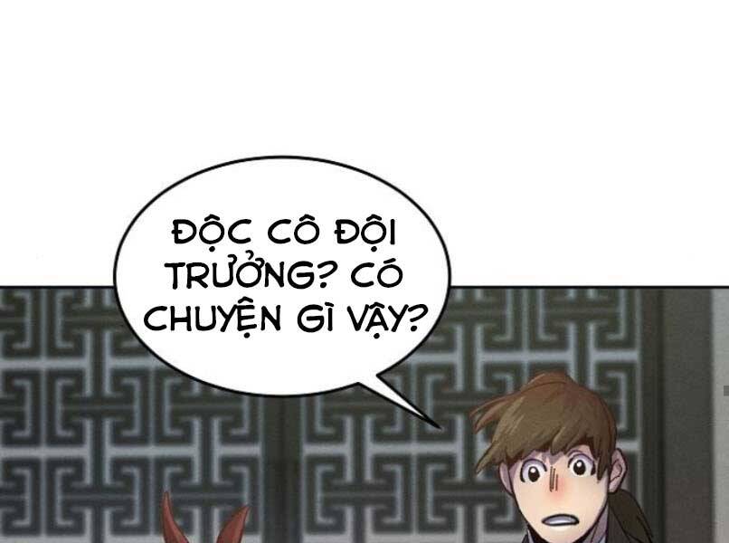 Cuồng Ma Tái Thế Chapter 30 - 145