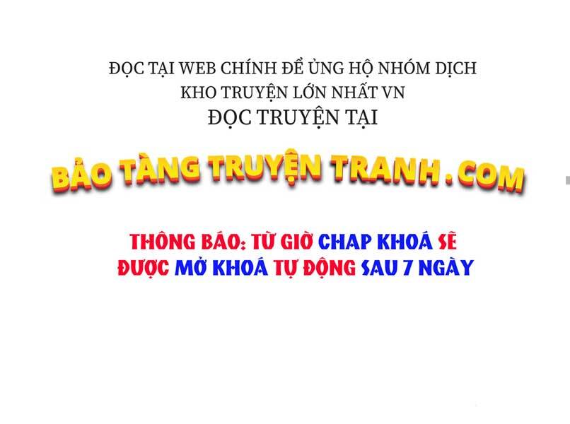 Cuồng Ma Tái Thế Chapter 30 - 152