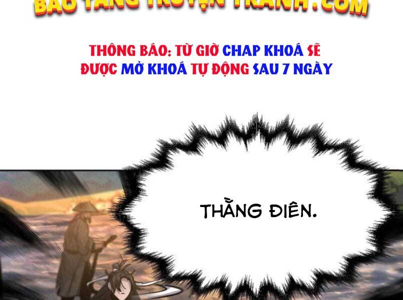 Cuồng Ma Tái Thế Chapter 30 - 19