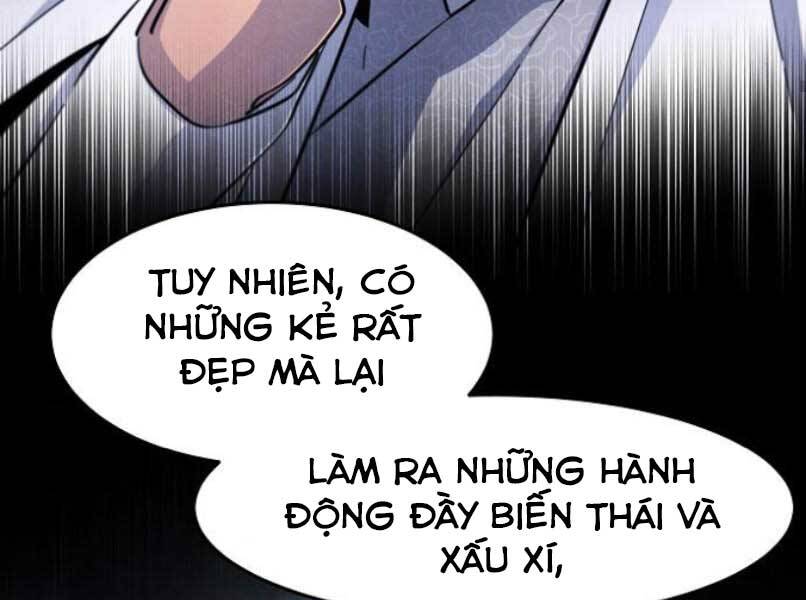 Cuồng Ma Tái Thế Chapter 30 - 36