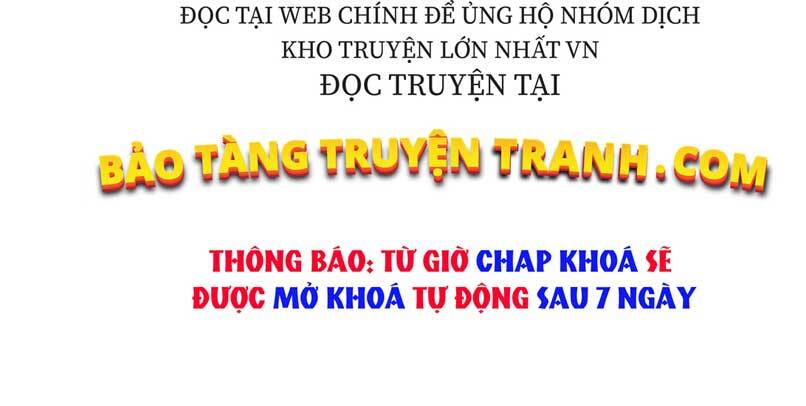 Cuồng Ma Tái Thế Chapter 30 - 67