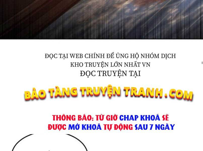 Cuồng Ma Tái Thế Chapter 30 - 80