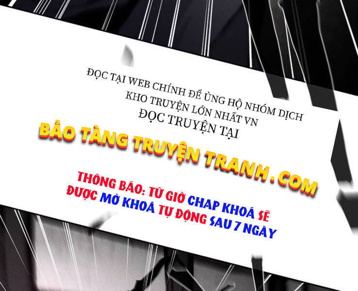 Cuồng Ma Tái Thế Chapter 32 - 75