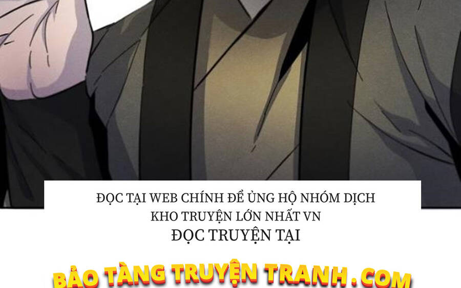 Cuồng Ma Tái Thế Chapter 33 - 104