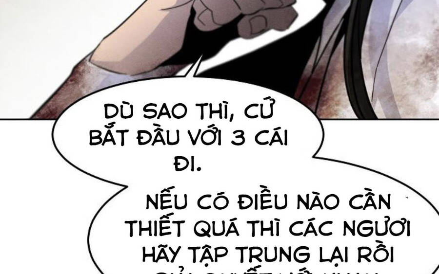 Cuồng Ma Tái Thế Chapter 33 - 129