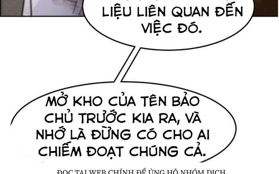 Cuồng Ma Tái Thế Chapter 33 - 133