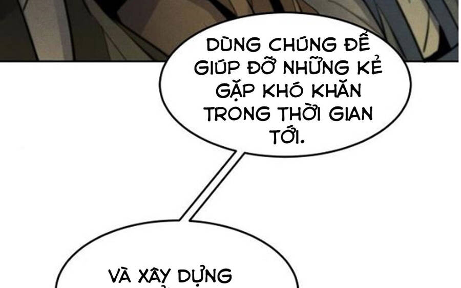 Cuồng Ma Tái Thế Chapter 33 - 136