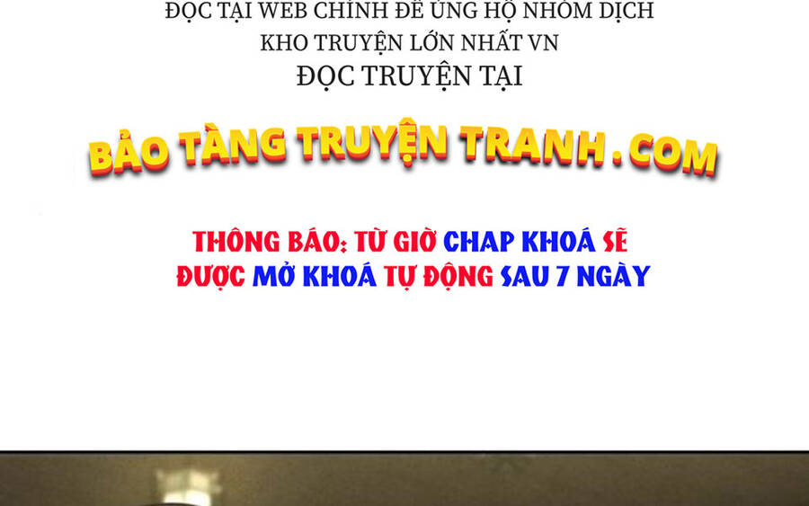 Cuồng Ma Tái Thế Chapter 33 - 142