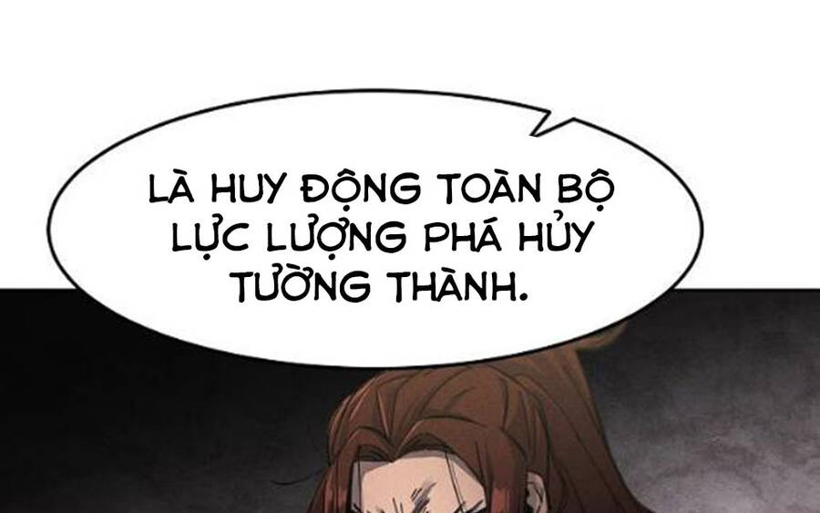 Cuồng Ma Tái Thế Chapter 33 - 16