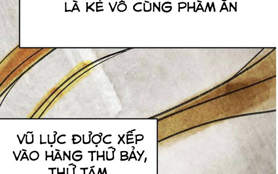 Cuồng Ma Tái Thế Chapter 33 - 210