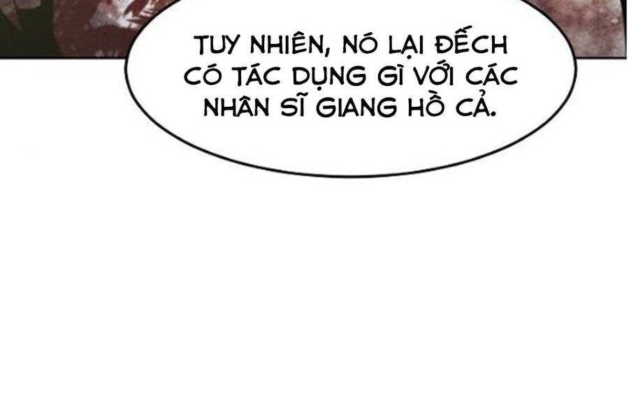 Cuồng Ma Tái Thế Chapter 33 - 30