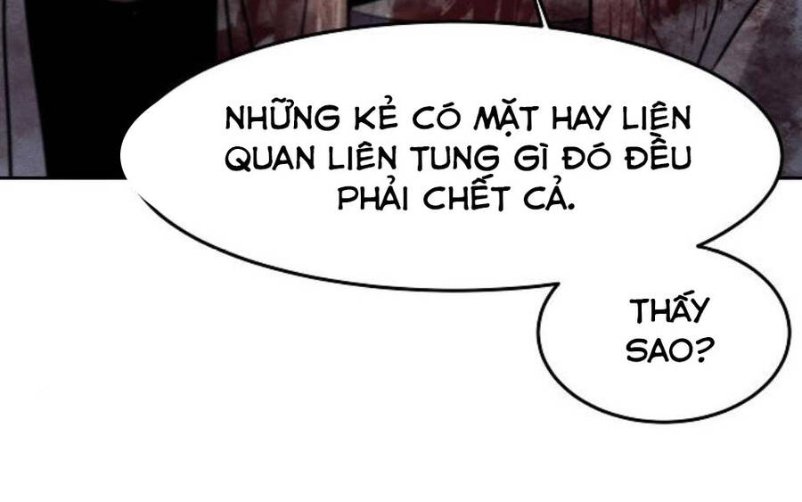 Cuồng Ma Tái Thế Chapter 33 - 62