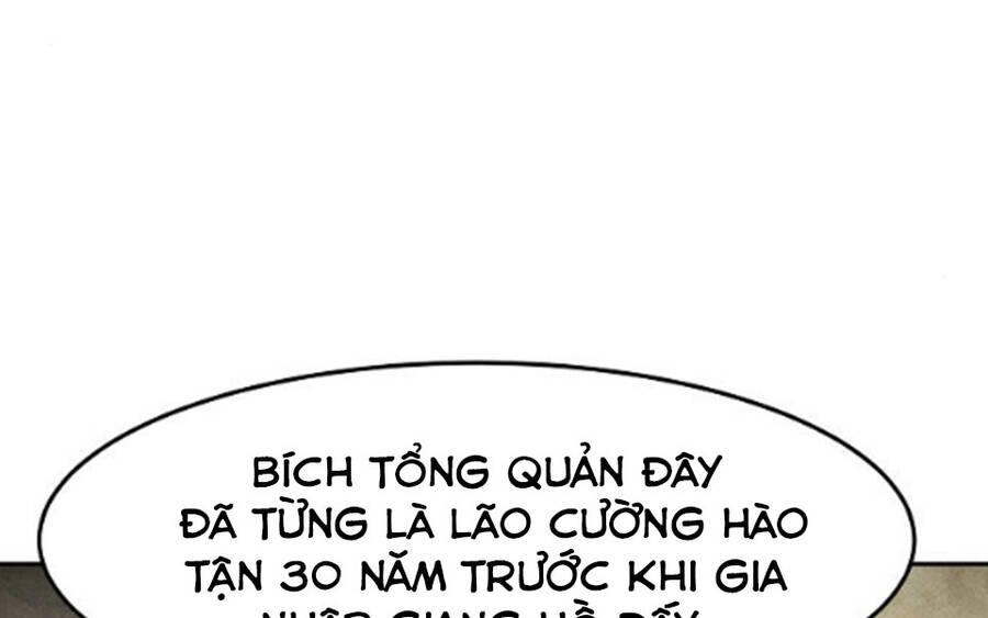 Cuồng Ma Tái Thế Chapter 34 - 137