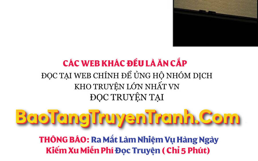 Cuồng Ma Tái Thế Chapter 34 - 237