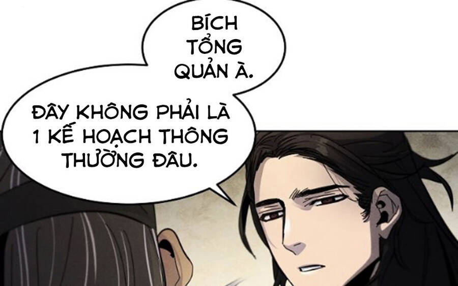 Cuồng Ma Tái Thế Chapter 34 - 253