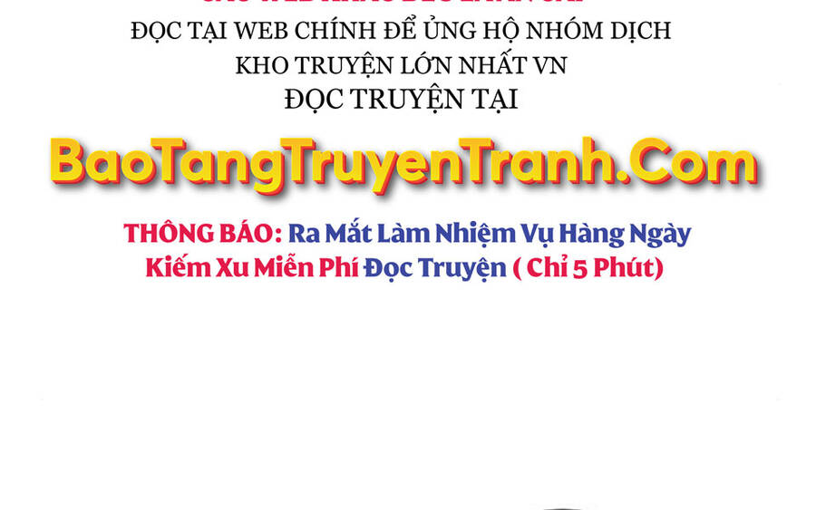 Cuồng Ma Tái Thế Chapter 34 - 32