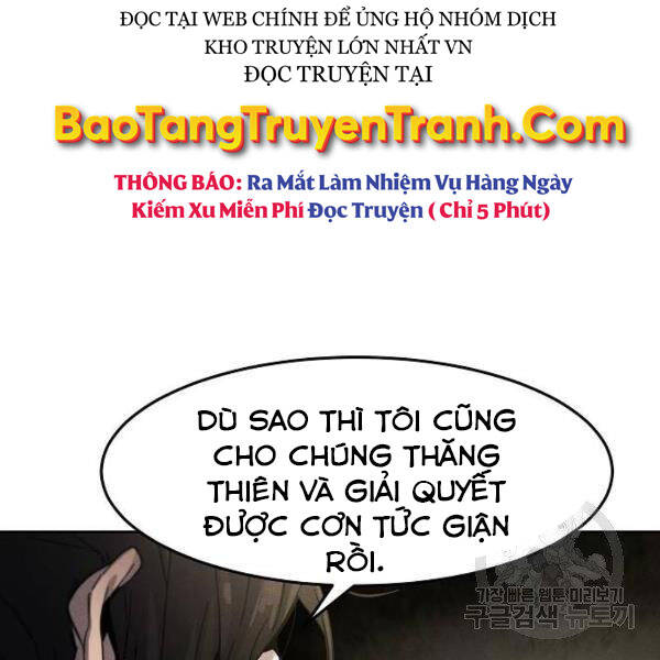 Cuồng Ma Tái Thế Chapter 37 - 176