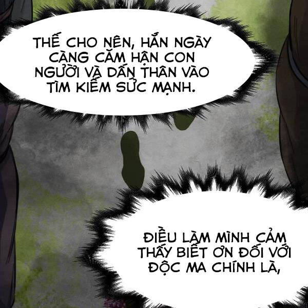 Cuồng Ma Tái Thế Chapter 37 - 63